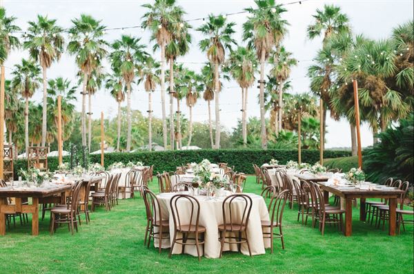 The Westin Savannah Harbor Golf Resort & Spa