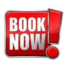 Celebrity Style Catering x D.A.M Companies, LLC