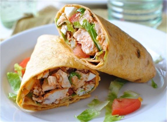 Celebrity Style Catering x D.A.M Companies, LLC