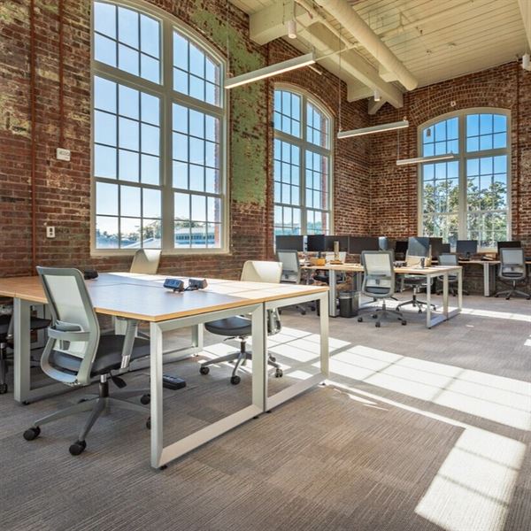 Venture X GARCo Mill