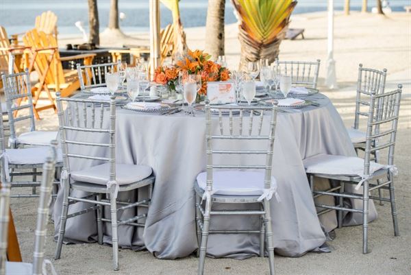 Reefhouse Resort & Marina