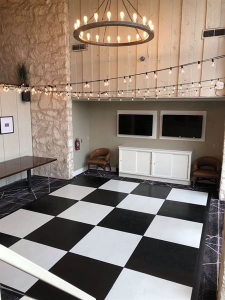 Westlake Country Club