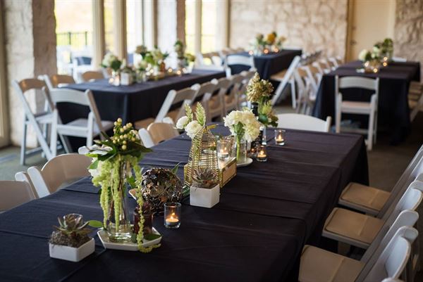 Westlake Country Club