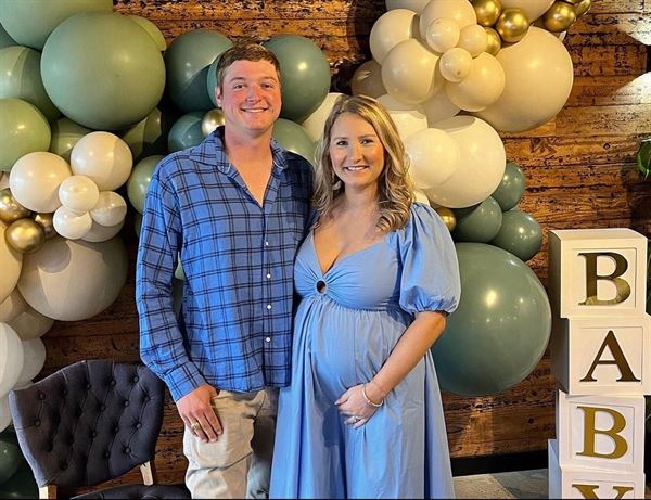 Eighteen-Eighteen Venue