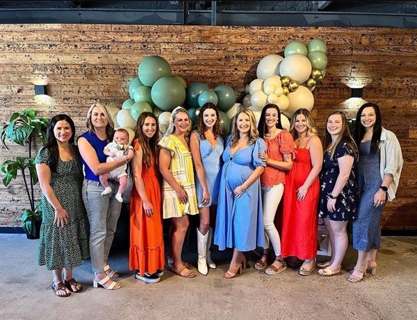 Eighteen-Eighteen Venue