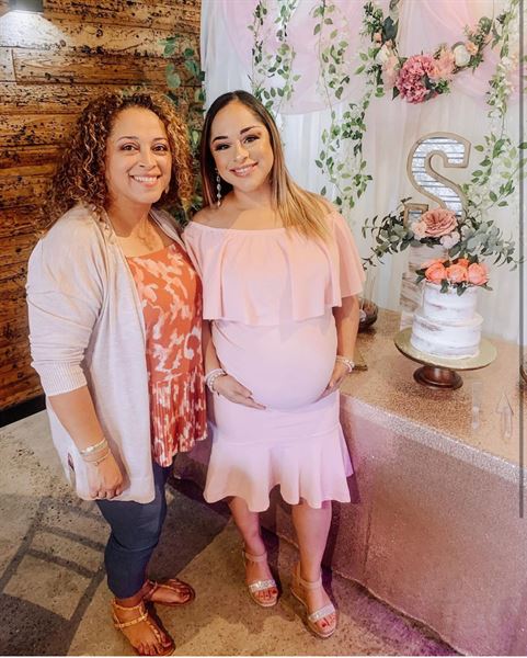 Eighteen-Eighteen Venue