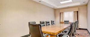 BOARDROOM