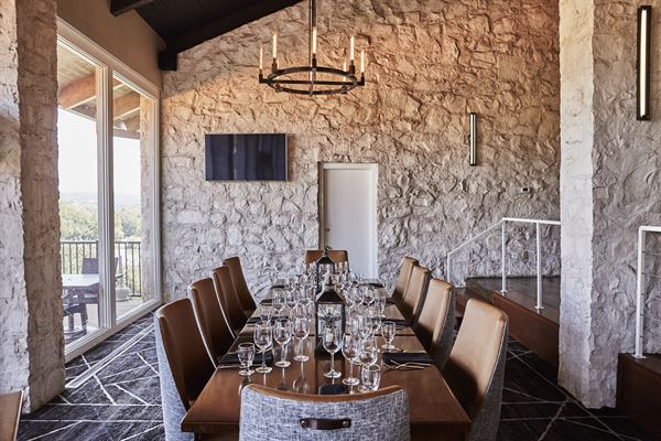 Westlake Country Club