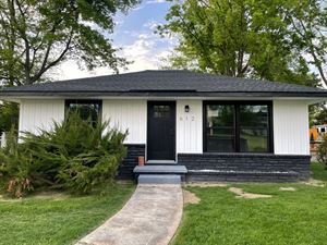 Bridal House - Rosie's Retreat