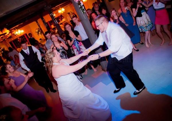 Geneva Farm Golf Club