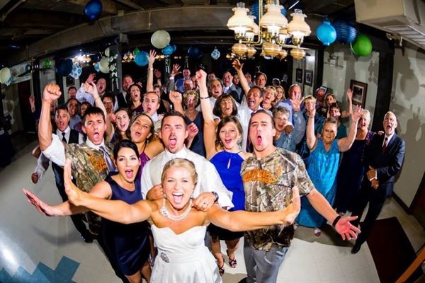 Geneva Farm Golf Club