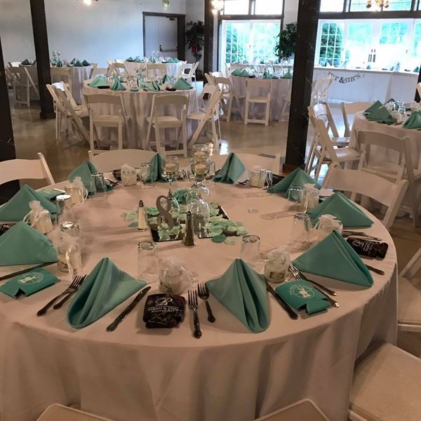 Geneva Farm Golf Club