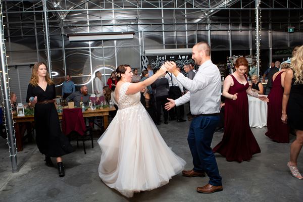 Mad Tunes Entertainment