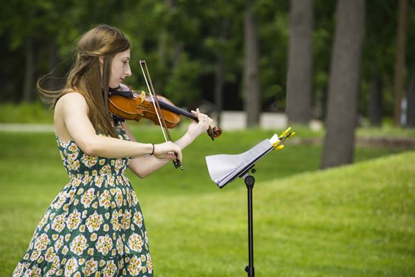 CGray Wedding & Event Planner, LLC