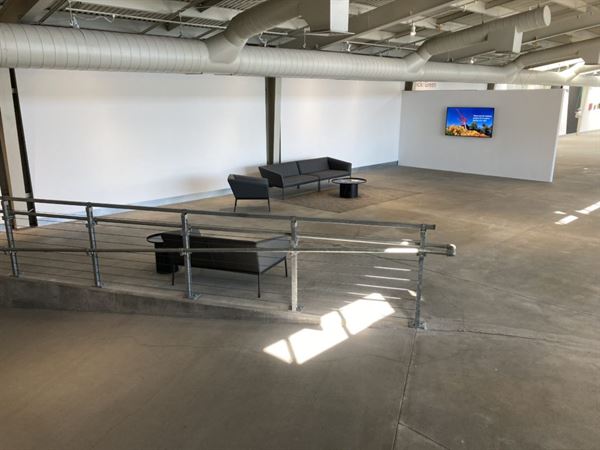 di Rosa Center for Contemporary Art