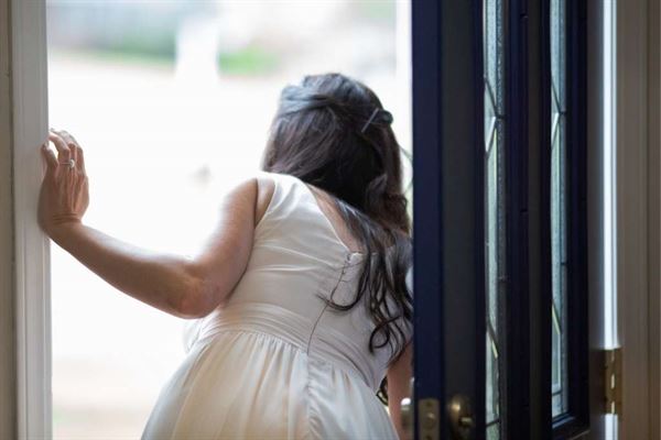 Michele McCoy Photography