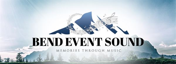 Bend Event Sound