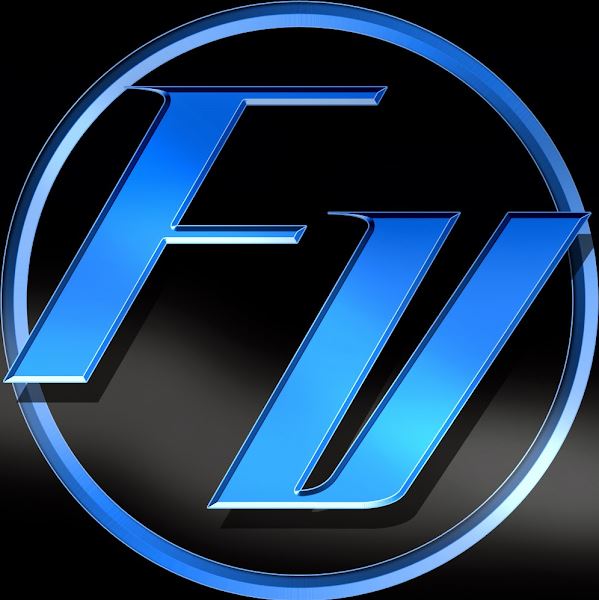 Ajax Videographers Photographers | Forever Video