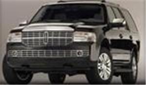 MTS Transportation Incorporated