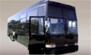 MTS Transportation Incorporated