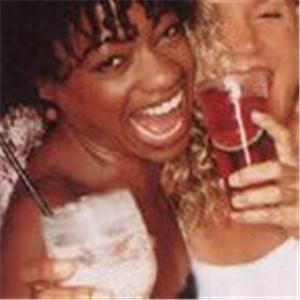 MTS Transportation Incorporated