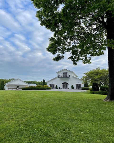 Southern Springs Events