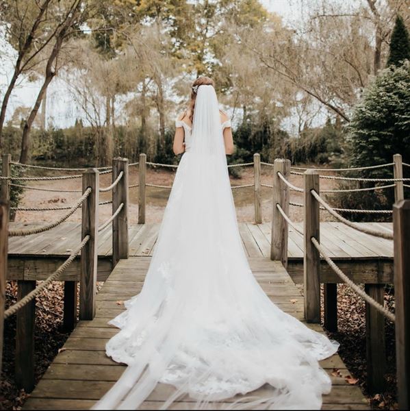 Southern Springs Events