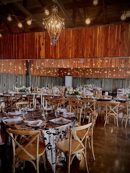 Southern Springs Events