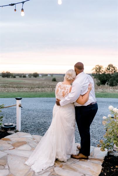 Southern Springs Events