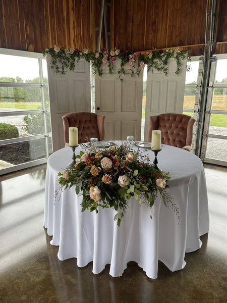 Southern Springs Events