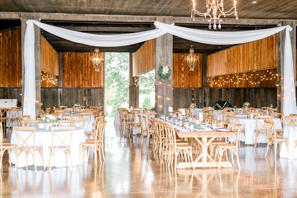 Southern Springs Events