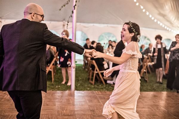 Bellavista Country Estate