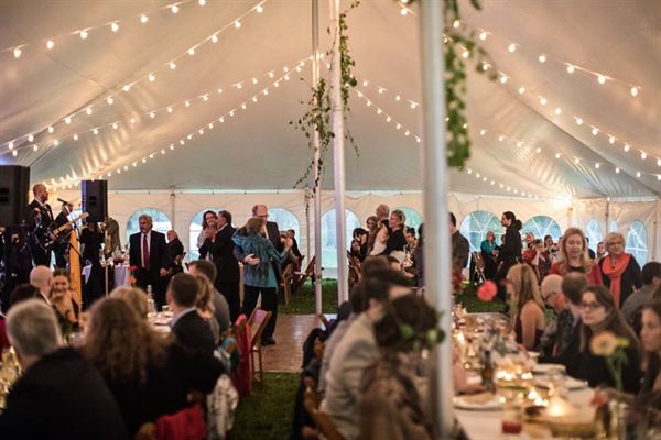 Bellavista Country Estate