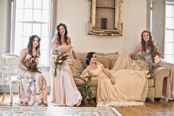 Bellavista Country Estate