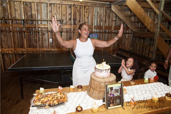 Bellavista Country Estate