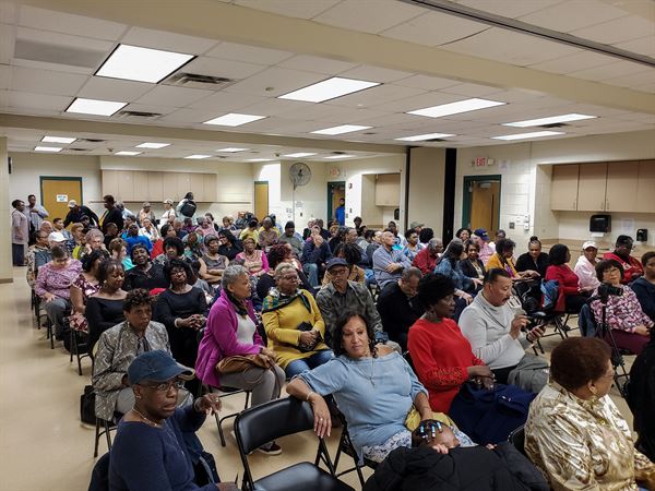 Ten10 Studios - Live Streaming Services