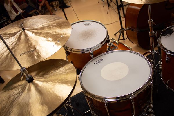 Ten10 Studios - Live Streaming Services