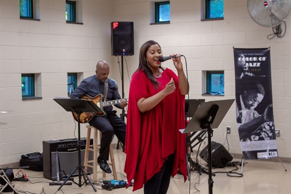 Ten10 Studios - Live Streaming Services