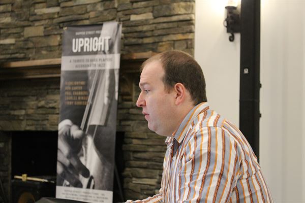 Ten10 Studios - Live Streaming Services