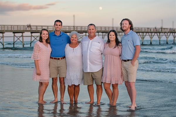 Carolina Sol Photography