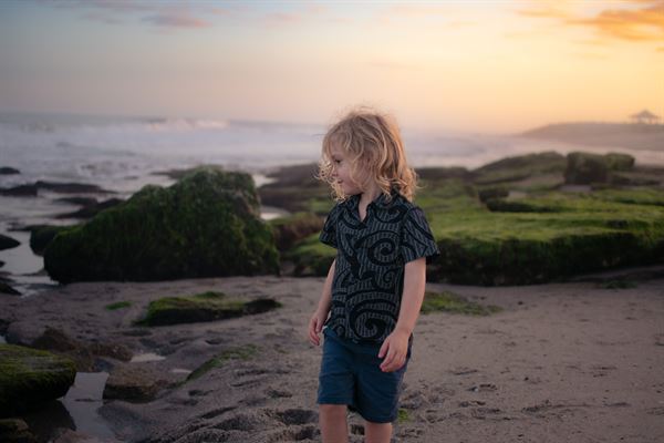 Carolina Sol Photography