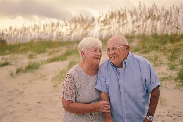 Carolina Sol Photography