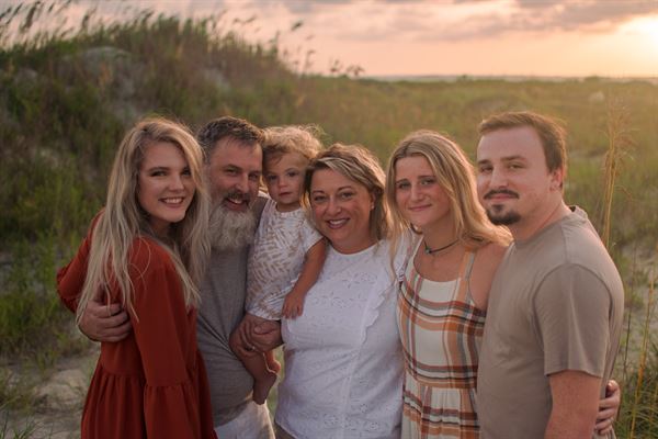 Carolina Sol Photography