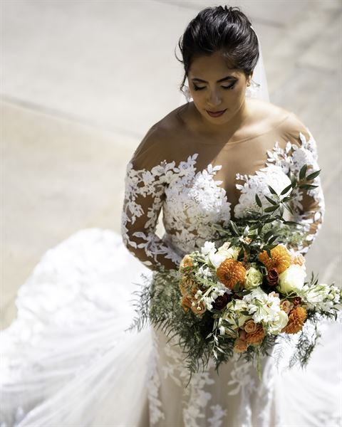 Optimum Influence Media