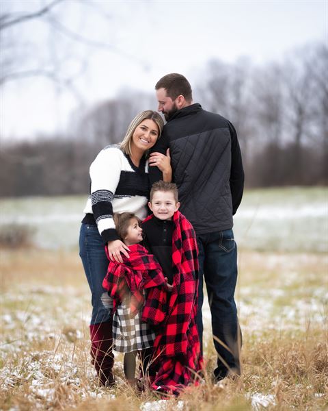 Optimum Influence Media