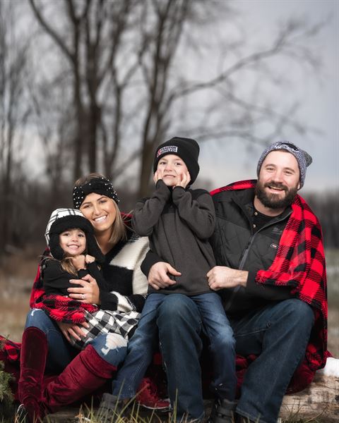 Optimum Influence Media