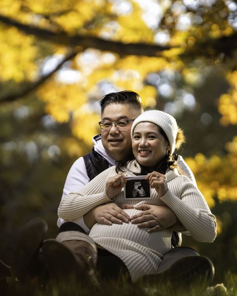 Optimum Influence Media