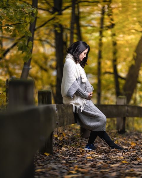 Optimum Influence Media