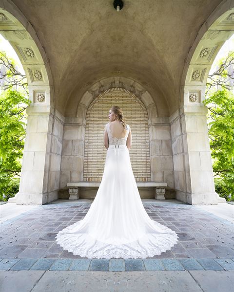 Optimum Influence Media