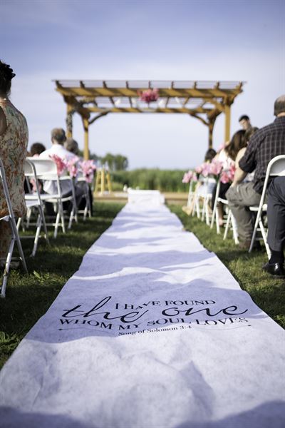 Optimum Influence Media